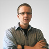 Pavel Siska's Photo
