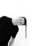 calix's Photo