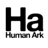 HumanArk's Photo