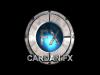 CardanFX