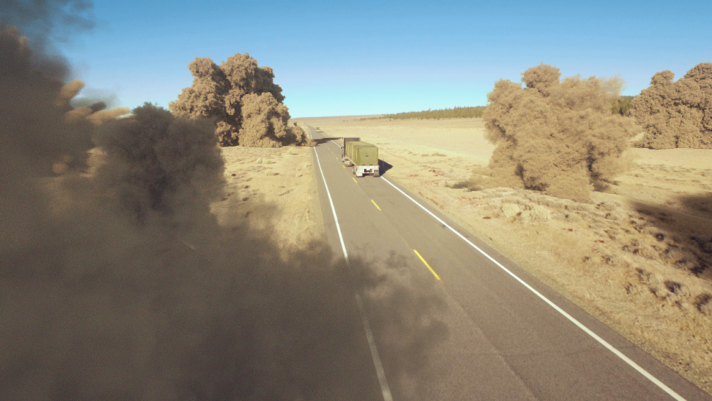 truck-speeding-along-desert-highway_41m11xuse__D 2 (0-00-02-27).png