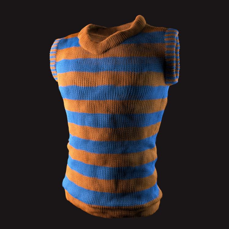 sweaterB 514k.jpg