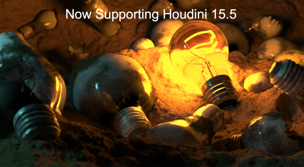 Houdini15.5.png