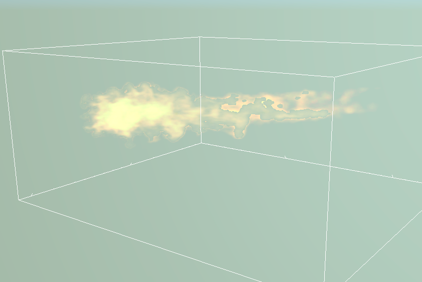_Users_io_Desktop_PROJECTS_KCOR_temp_Scene2B_TEST_fireballs_hiplc_-_Houdini_Indie_Limited-Commercial_15_0_459.png