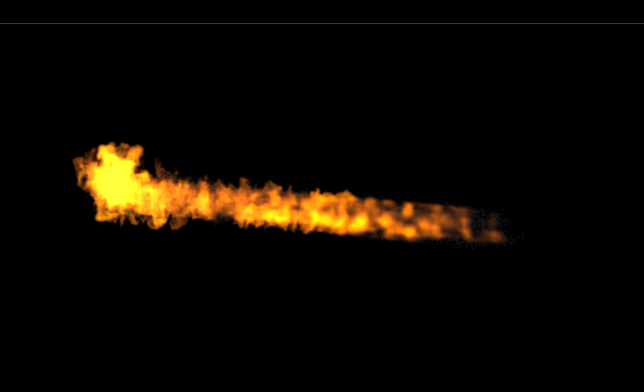 _Users_io_Desktop_PROJECTS_KCOR_temp_Scene2B_TEST_fireballs_hiplc_-_Houdini_Indie_Limited-Commercial_15_0_459.png