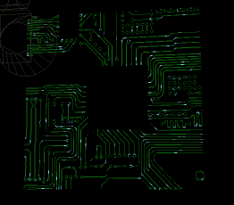 circuitboard.gif