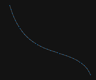 segmentate_curve.png