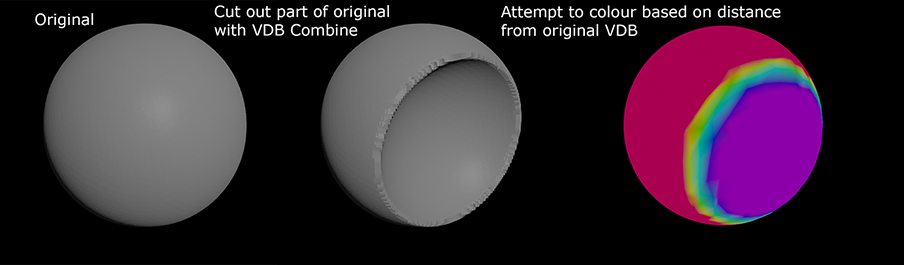 vdb_colour_distance.jpg