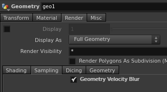 geometry_velocity_blur.png