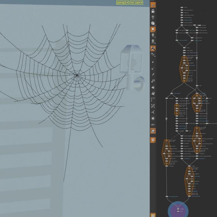 spiderweb2.jpg