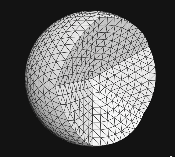 tetrahedra_sphere.png