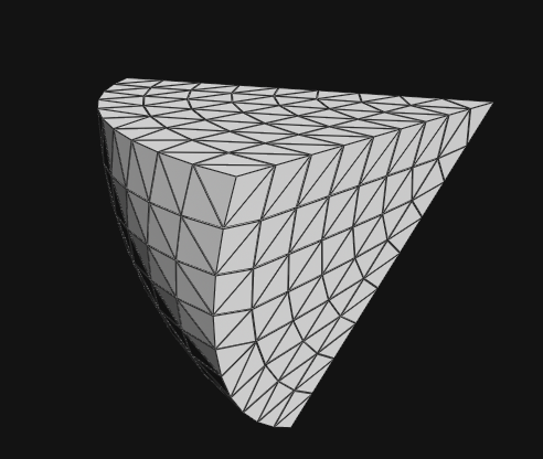tetrahedra_sphere_slice.png