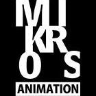 Mikros Animation