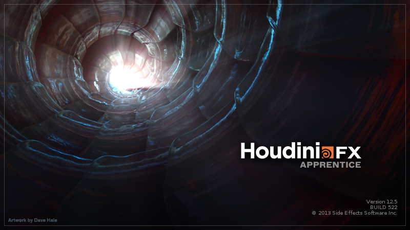Houdini 12.5.522 - Splash.png