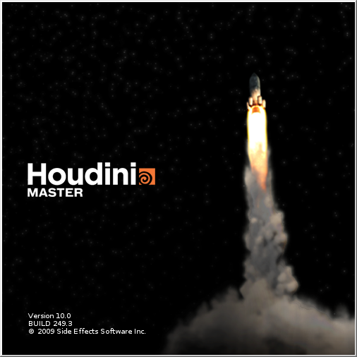 Houdini 10.249.3 - Splash.png