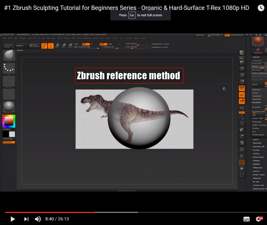 Zbrush.png