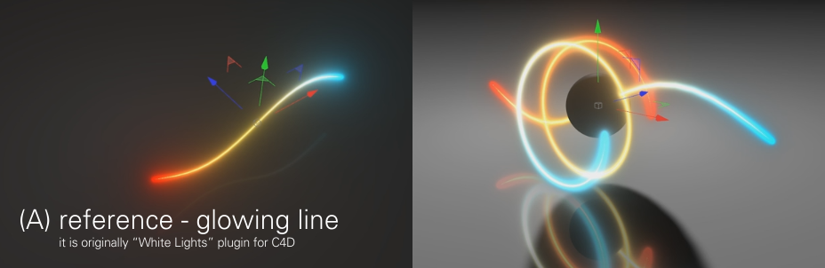 render glowing lines, points.png