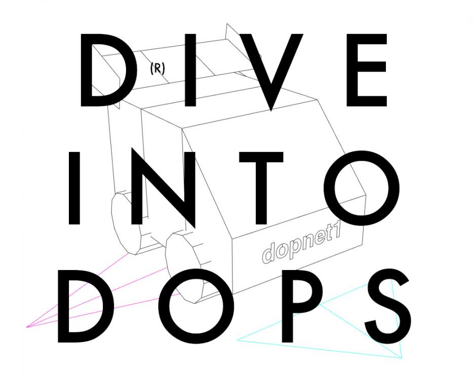 drive_into_dops_02.jpg
