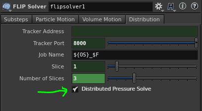 flip_slice_distrib_pressure_solve.JPG