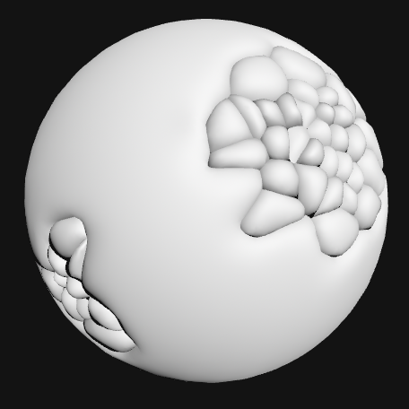 smooth_voronoi_clusters.png