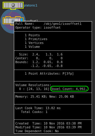 voxel_count.jpg