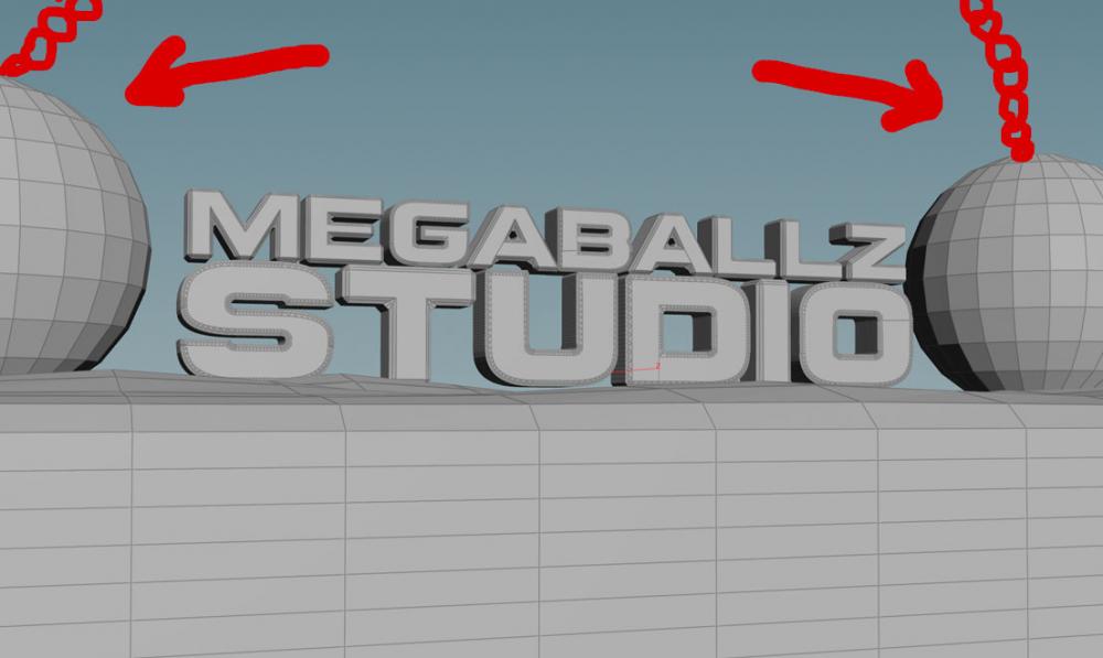 production-logo.jpg