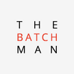 The Batchman