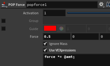 pop_force_vex.png