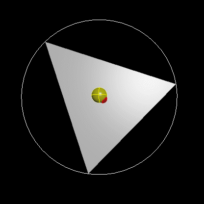 Circumscribed Triangle_Basic.gif
