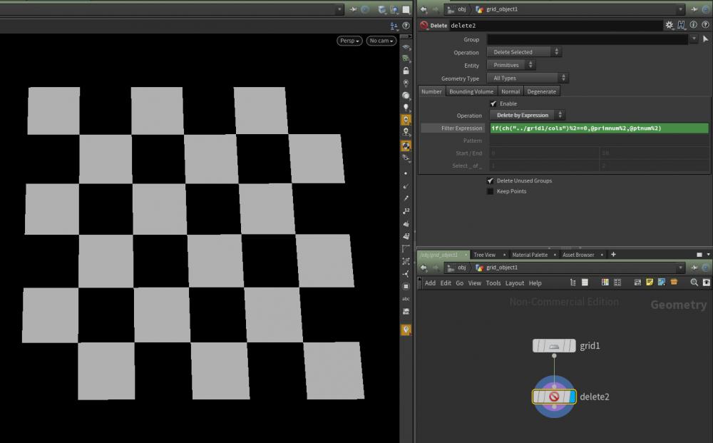 Checkerboard2.jpg