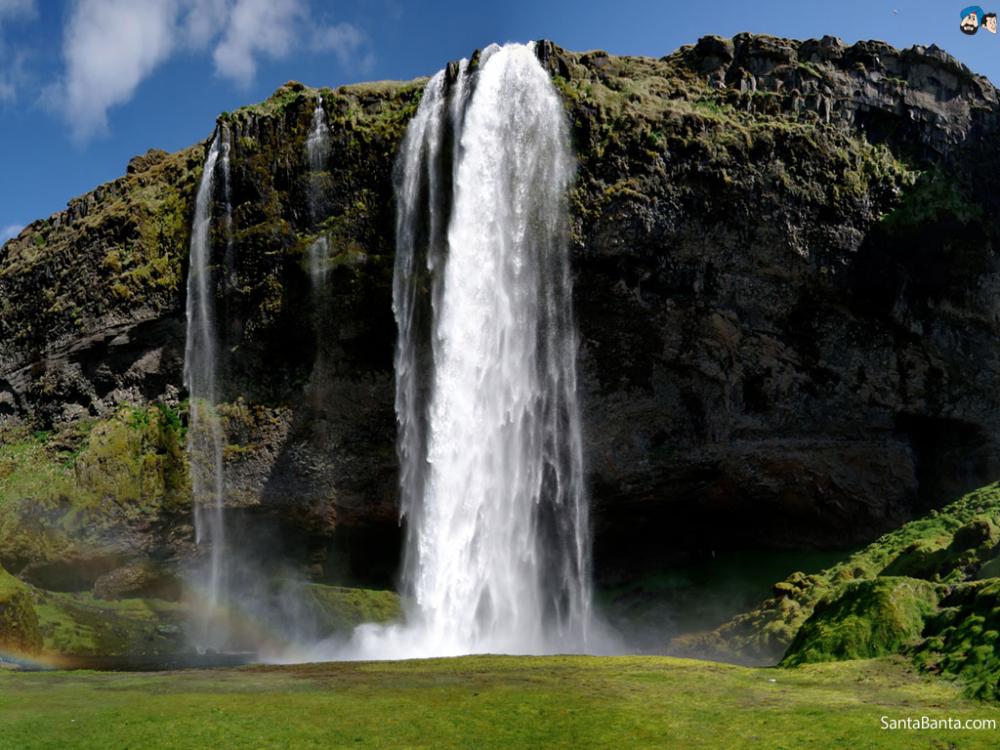beautiful-waterfall-image.jpeg
