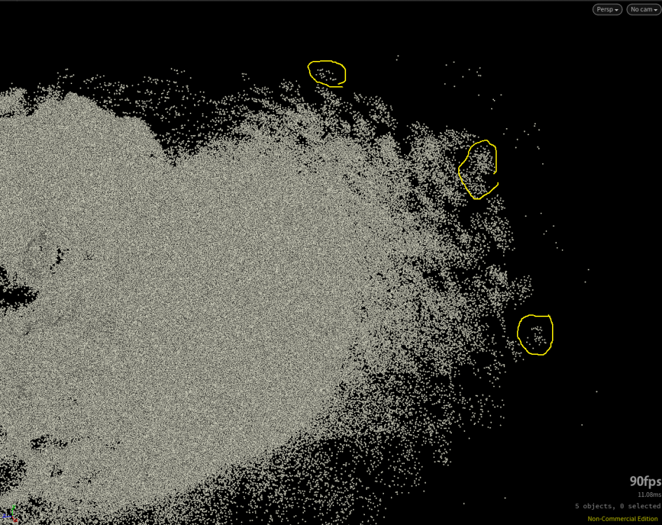 spray_particles.png