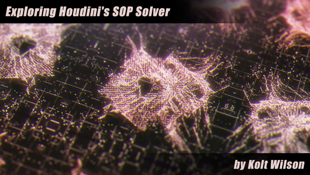 houdini-exploring-sop-solver-v1.png