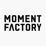Logo Moment Factory.png