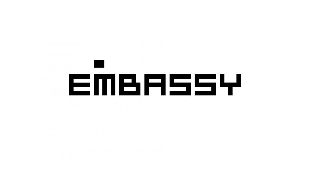 Embassy_Logo_Master_BW.jpg