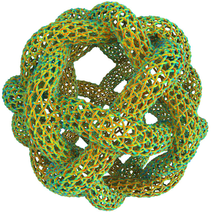 Hierarchical-Icosahedron-Mesh-Pipes-Unioned-in-Freeform.jpg