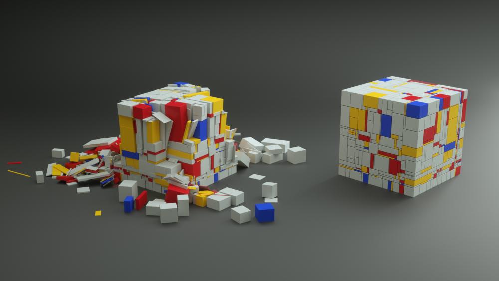 Cube 011.jpg