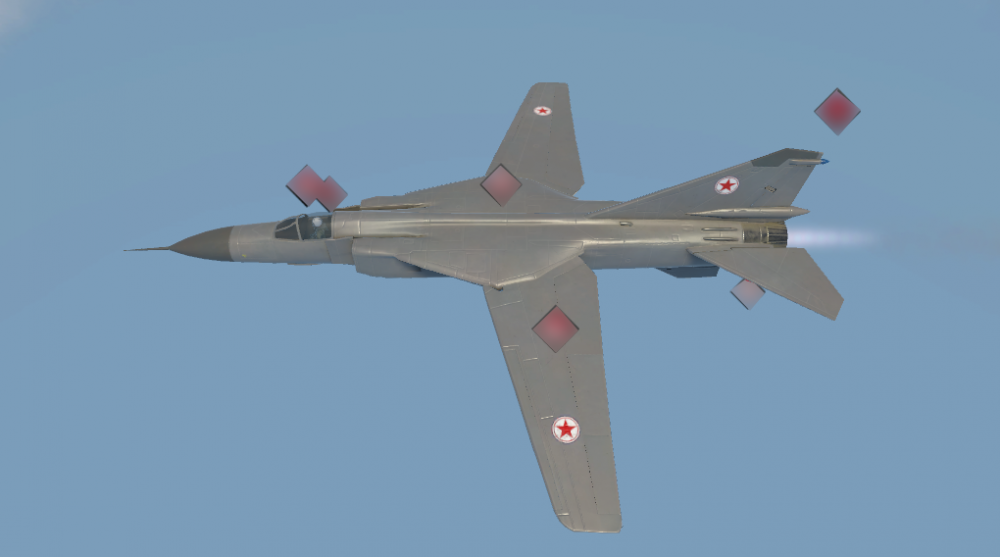 MiG_23_unity_2.png