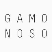 gamonoso