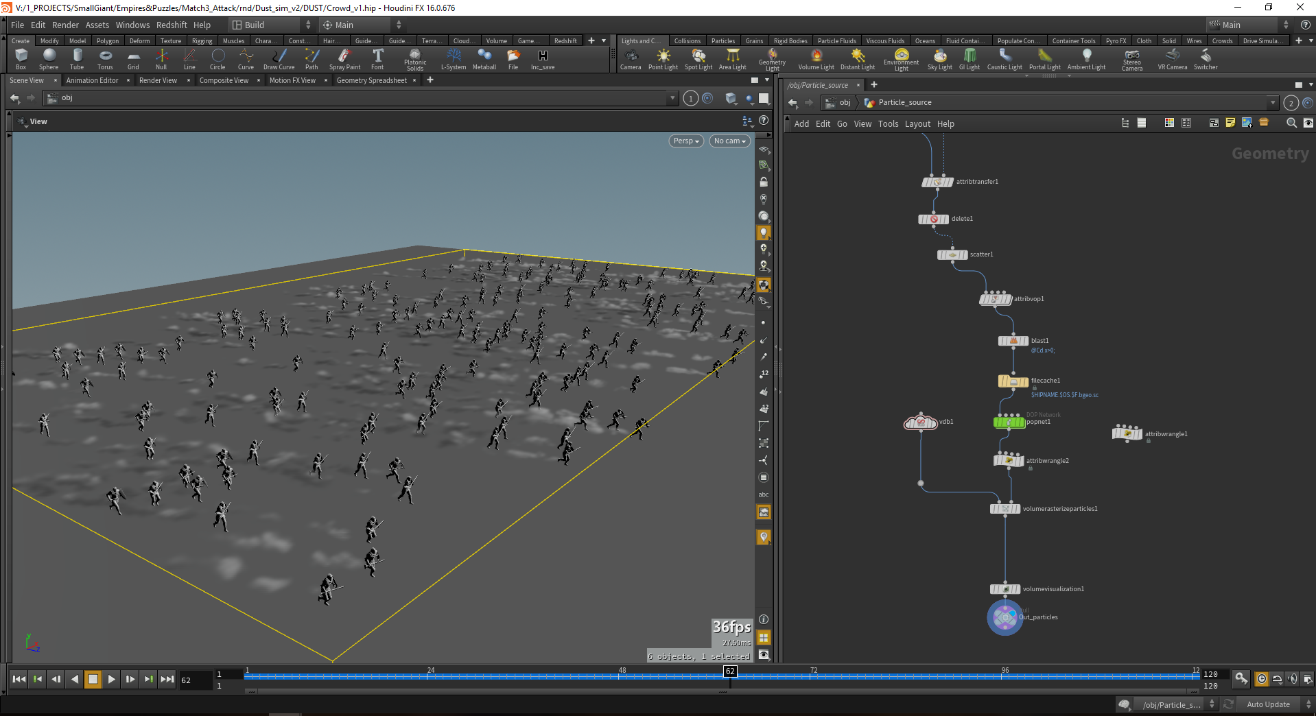 how-to-make-large-scale-dust-simulation-general-houdini-questions-od-forum