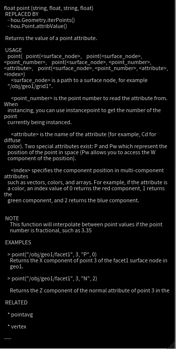 5b1295b2434af_2scaleparameterinsweepnode.png.cb07e62dd022217f76e5818d127f4761.png