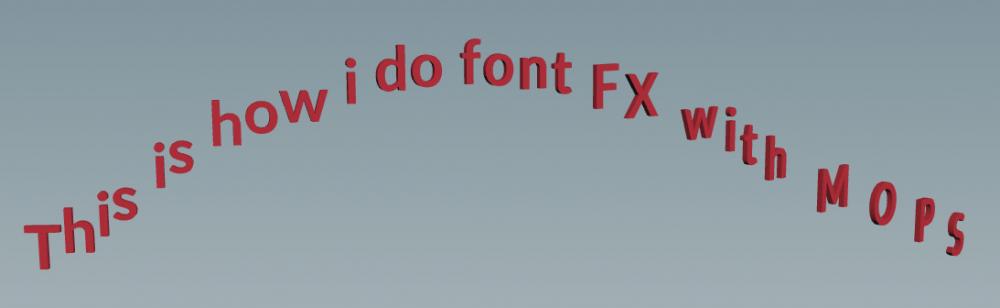 MOPS_fontFX.jpg
