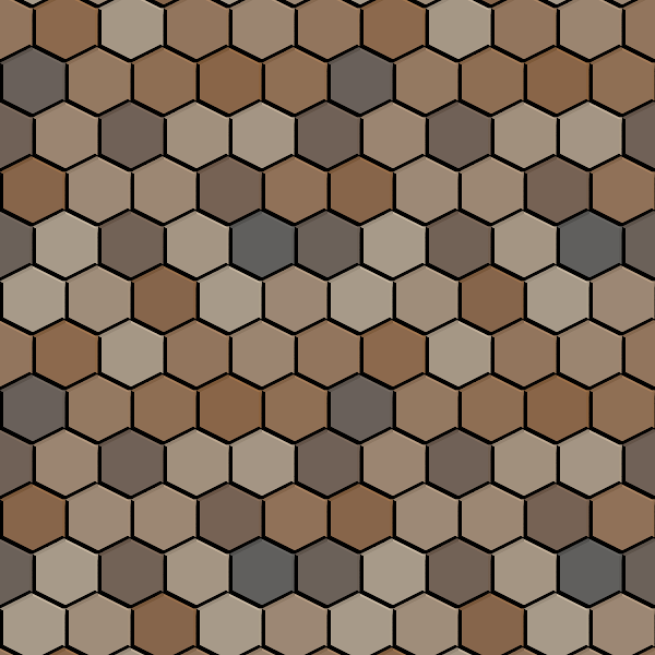 tile_generator_hexagons.png.62e303ba7499aaec3395ce07be22bf53.png