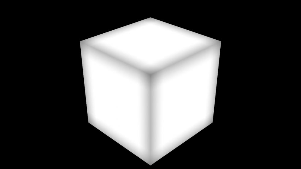 cube.thumb.jpg.e5dafea553ca59c408f376990a92c9ac.jpg