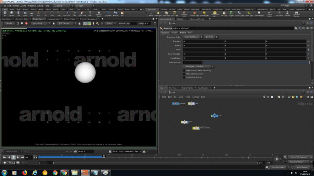 No Arnold Light_No arnold shader.jpg