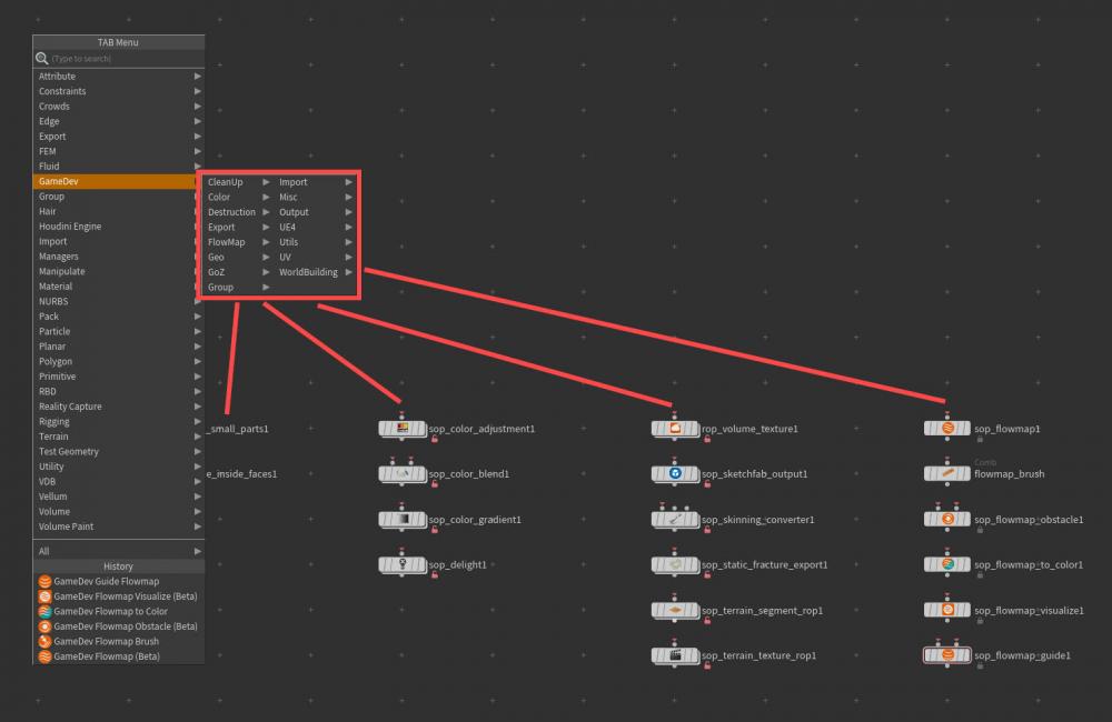 nodes_unfold.jpg