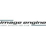 Image Engine Design Inc