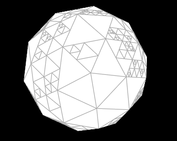 sphere_tris_recursive.PNG.8d742d2cc3d6e26dccfc44f63333bc71.PNG