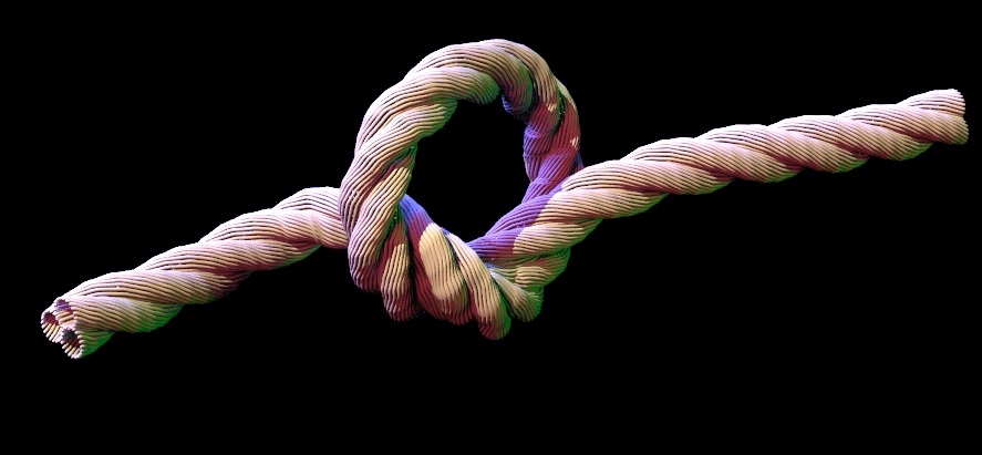 rope.jpg.947e1f637bcefb8d7e69fc86b45bf4e4.jpg