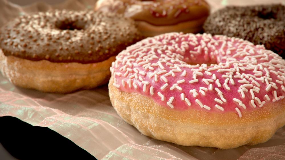 donut05.ris1.0001.jpg